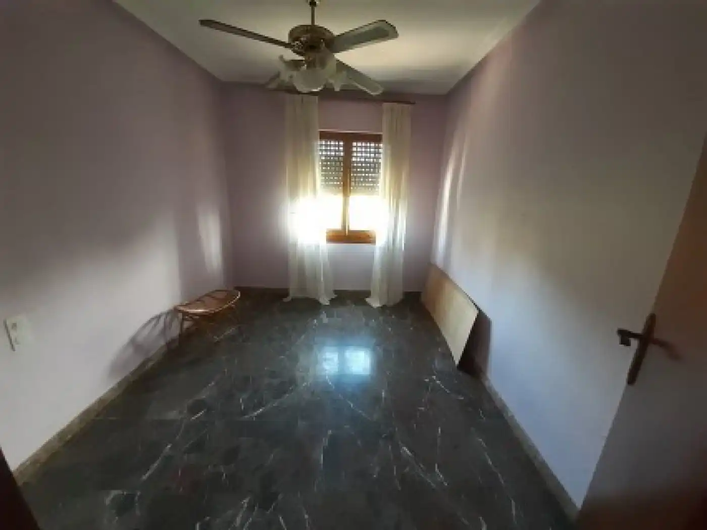 Casa o chalet en venta en Novelda