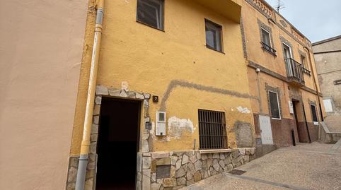 Foto 2 de Finca rústica en venda a El Far d'Empordà, Girona