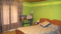 Bedroom of House or chalet for sale in Valls  with Balcony