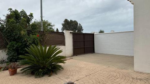 Foto 4 de Dúplex en venda a Bonanza - Avda de Huelva - Barrio Andalucia, Cádiz