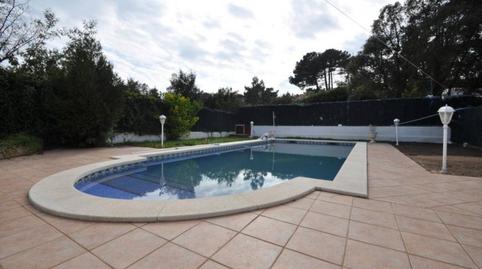 Photo 2 of House or chalet for sale in Roselles, 44, Serra Brava, Girona