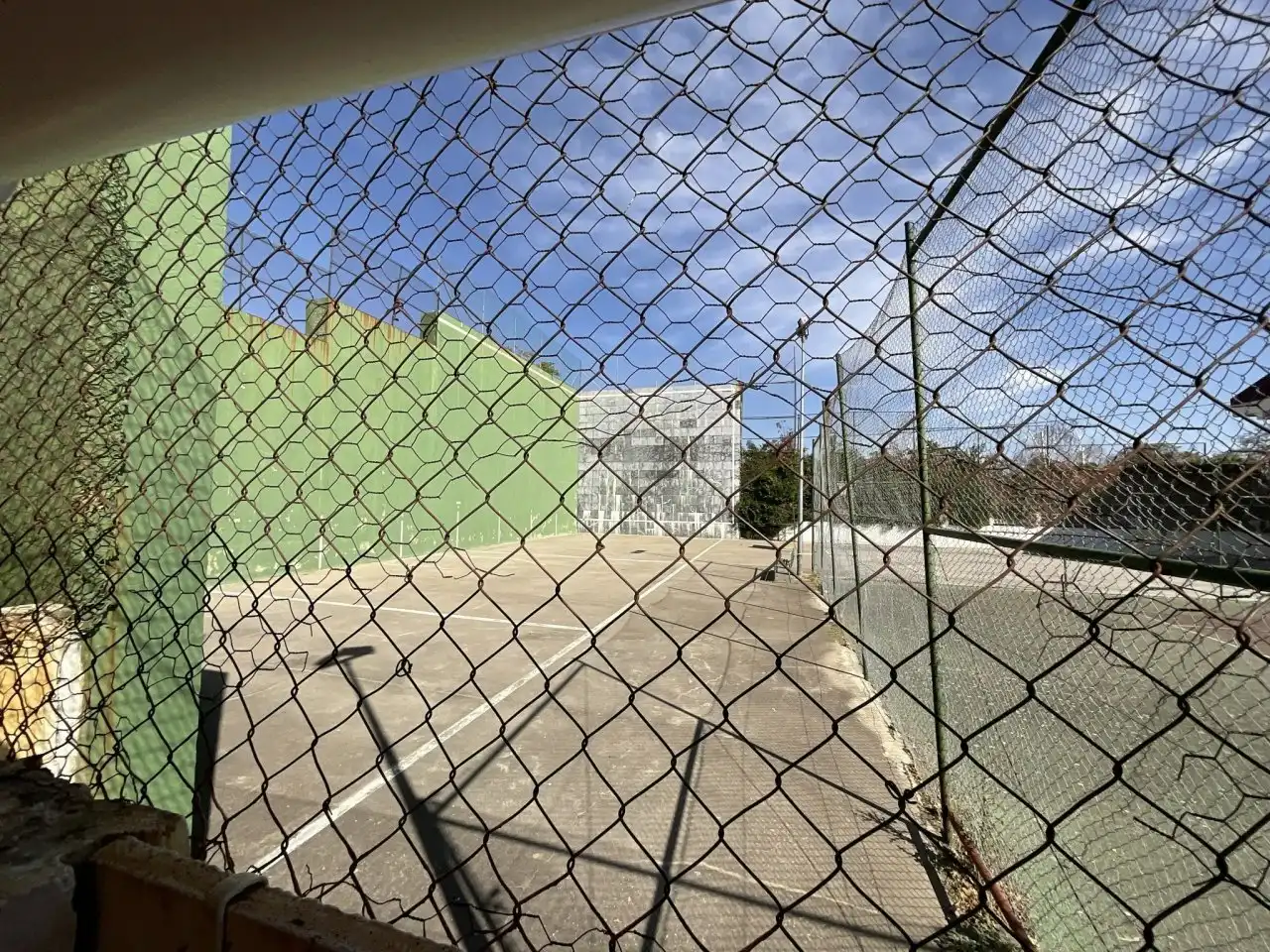 Adossat amb piscina en venda a Avenida de Haro, imagen 75