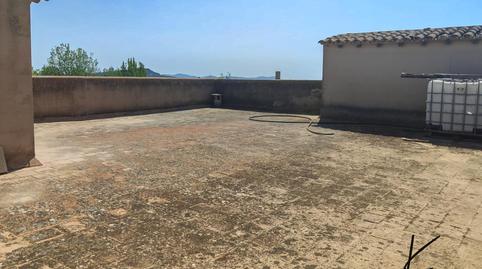 Foto 4 de Casa o xalet en venda a Porreres, Illes Balears