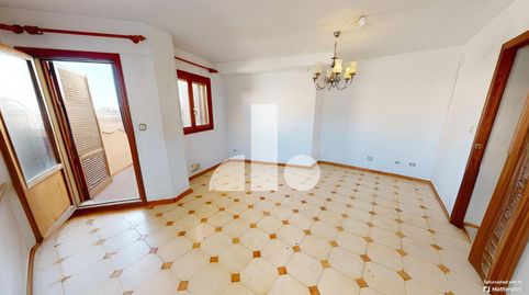 Photo 4 of Flat for sale in Currican, Campello Playa, El Campello