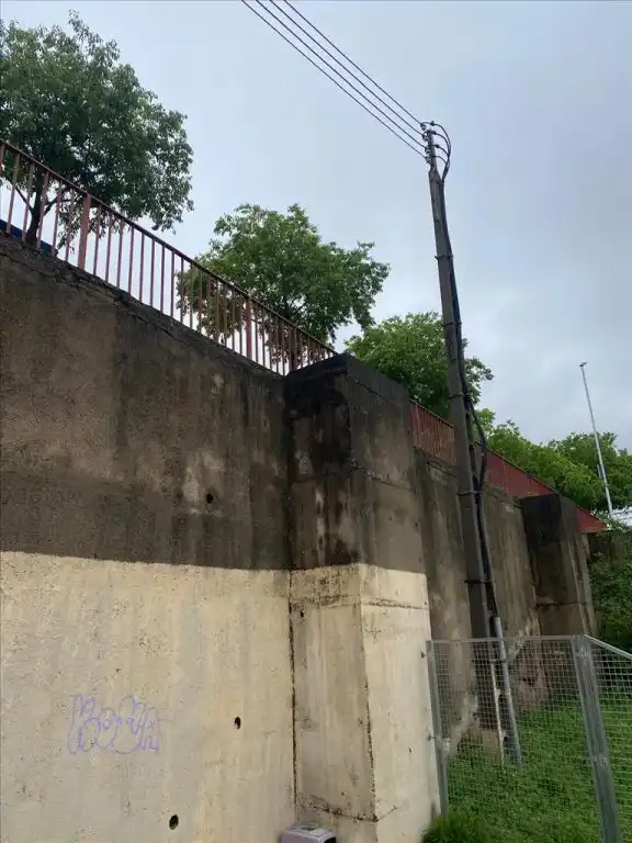 Reihenhaus zum Verkauf in Creu Alta - Puiggener, imagen 3