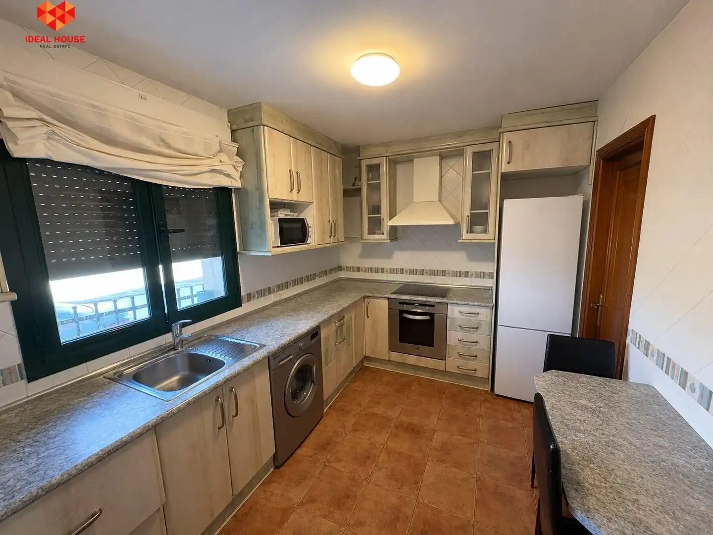 Detached house for sale in Calle Calle Sobrellano, imagen 2