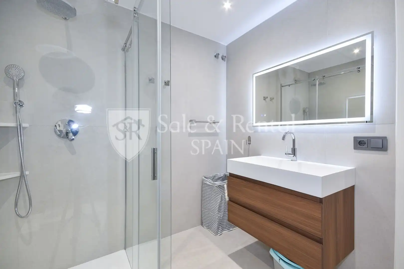 House with pool for sale in Serra Brava, imagen 86