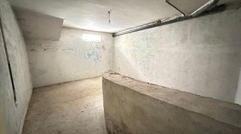 Foto 2 de Casa o xalet en venda a Calle Comedias, 7, Matapozuelos, Valladolid