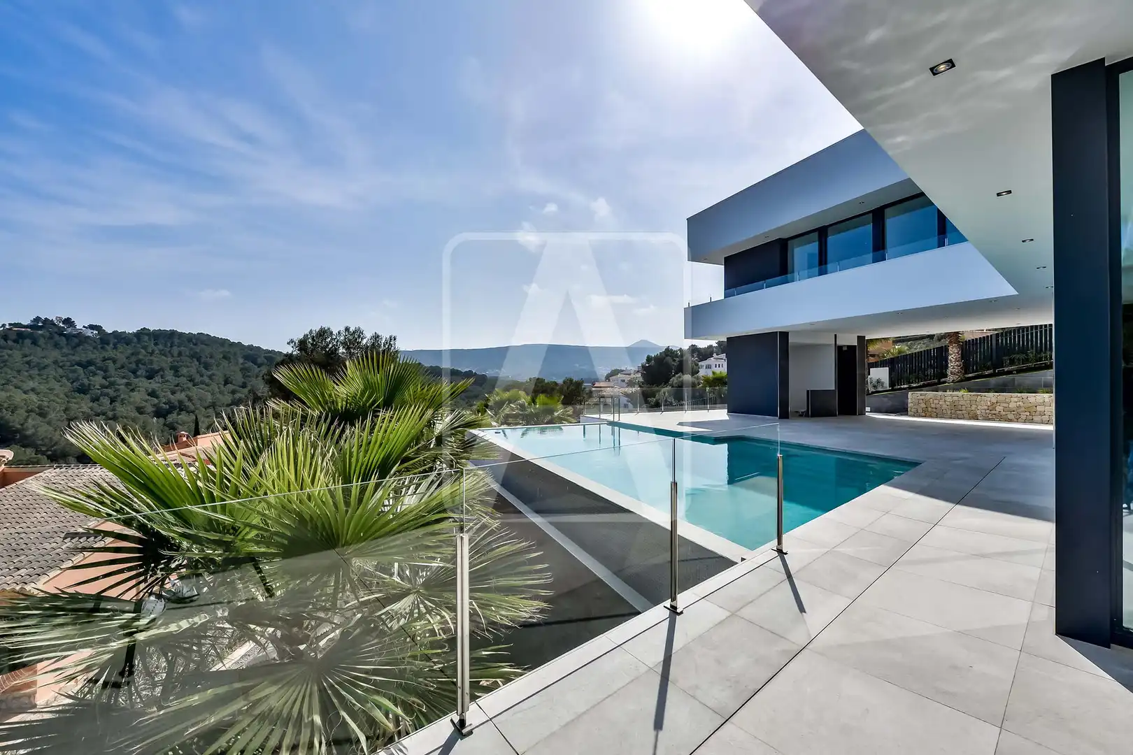 Chalet con piscina en venta en Partides comunes - Adsubia, imagen 38