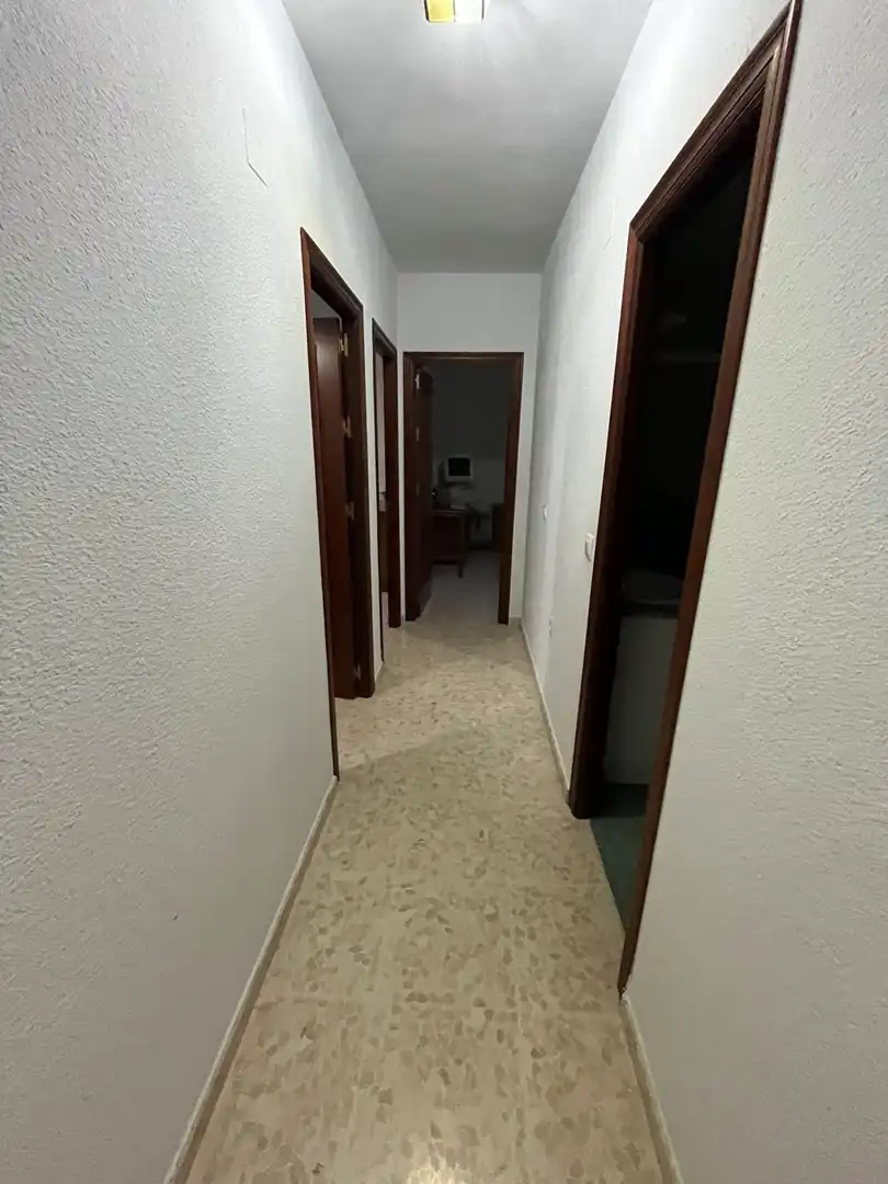 Piso en venta en Villamartín con Aire acondicionado