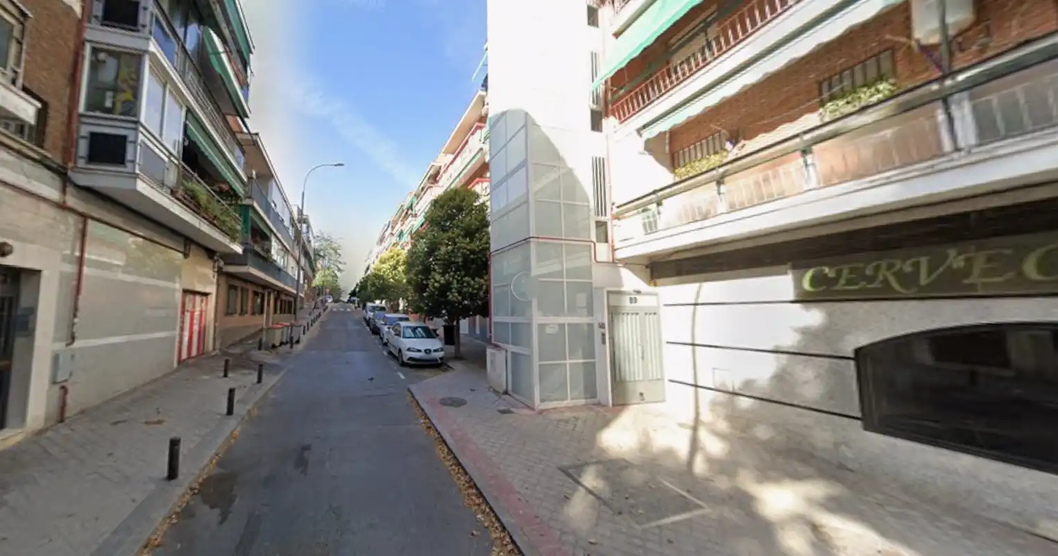 Casa en venta en HERMANOS TRUEBA, imagen 2