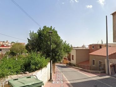 Haus zum Verkauf in BAJADA CALVARIO