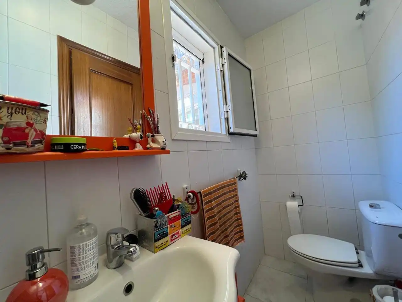 Haus mit Pool zum Verkauf in Manantiales - Lagar - Cortijo, imagen 20