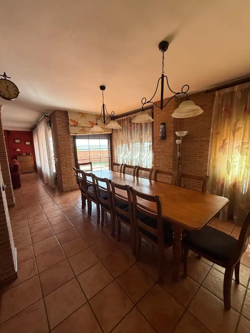 Maison rustique avec terrasse à vendre à Calle Isla de los Faisanes, imagen 2