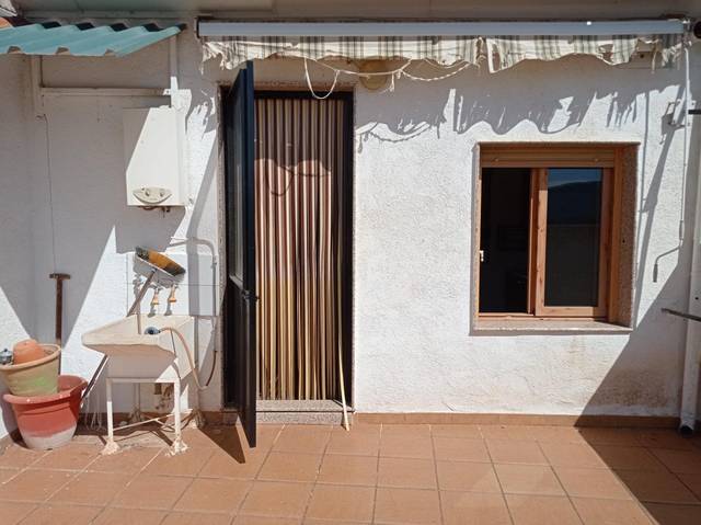 Finca rústica en Venta en Bélmez de la Moraleda