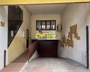 Garage for sale in Villaviciosa de Odón