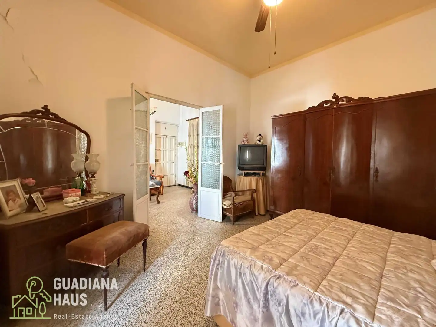 Casa a schiera in vendita a MANUEL LERDO TEJADA 0, imagen 7