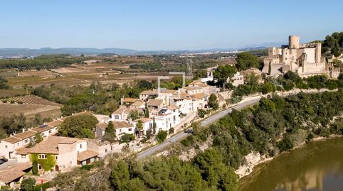 Photo 5 of Country homes for sale in Castellet i la Gornal, Barcelona