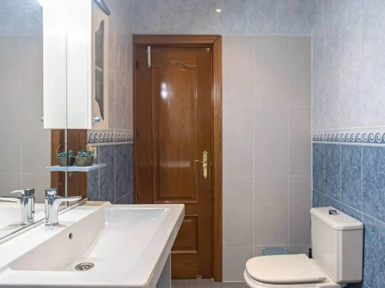 Flat with lift for sale in Travesia Horno De La Mata, imagen 29