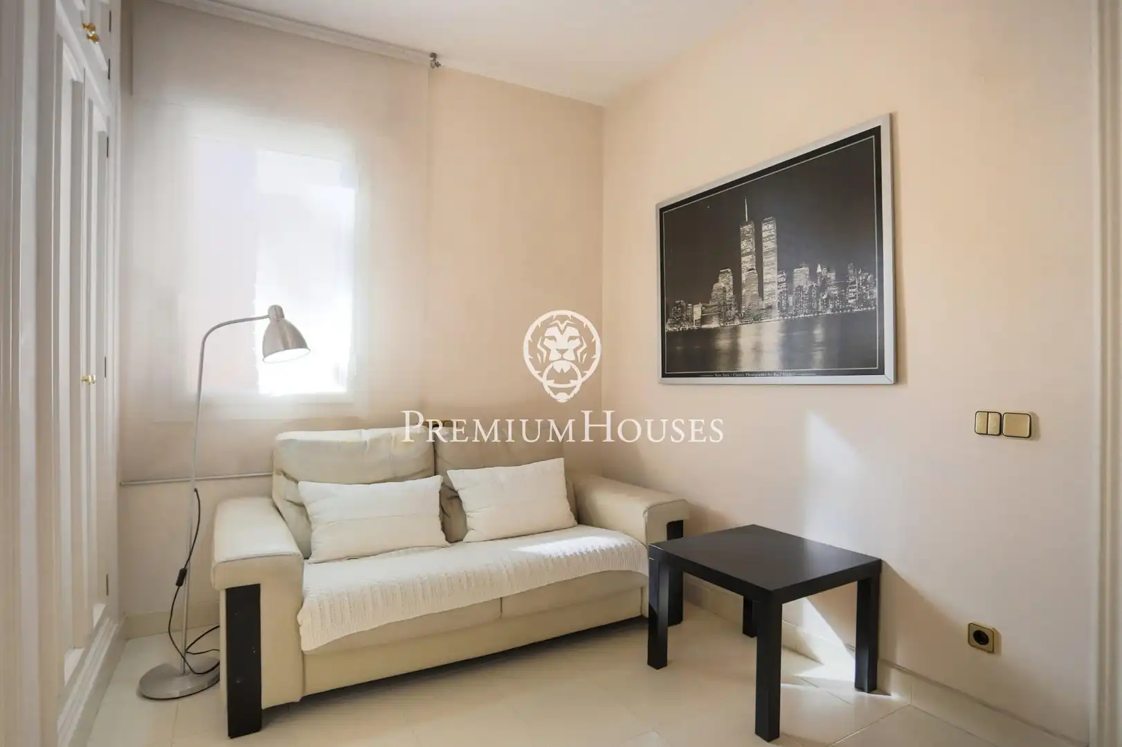 House with pool for sale in La Pineda, imagen 40
