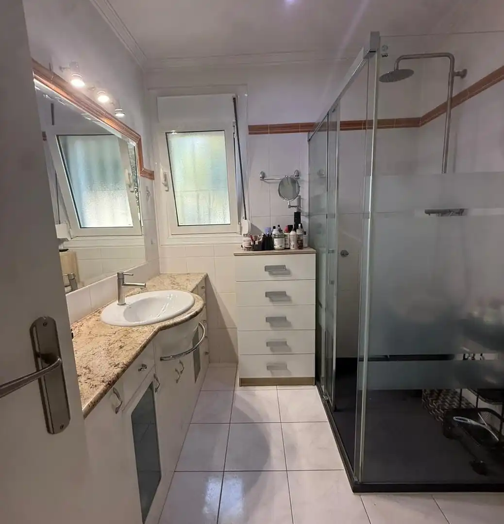 House with garden for sale in La Viña - Montemar - San Jaime, imagen 8