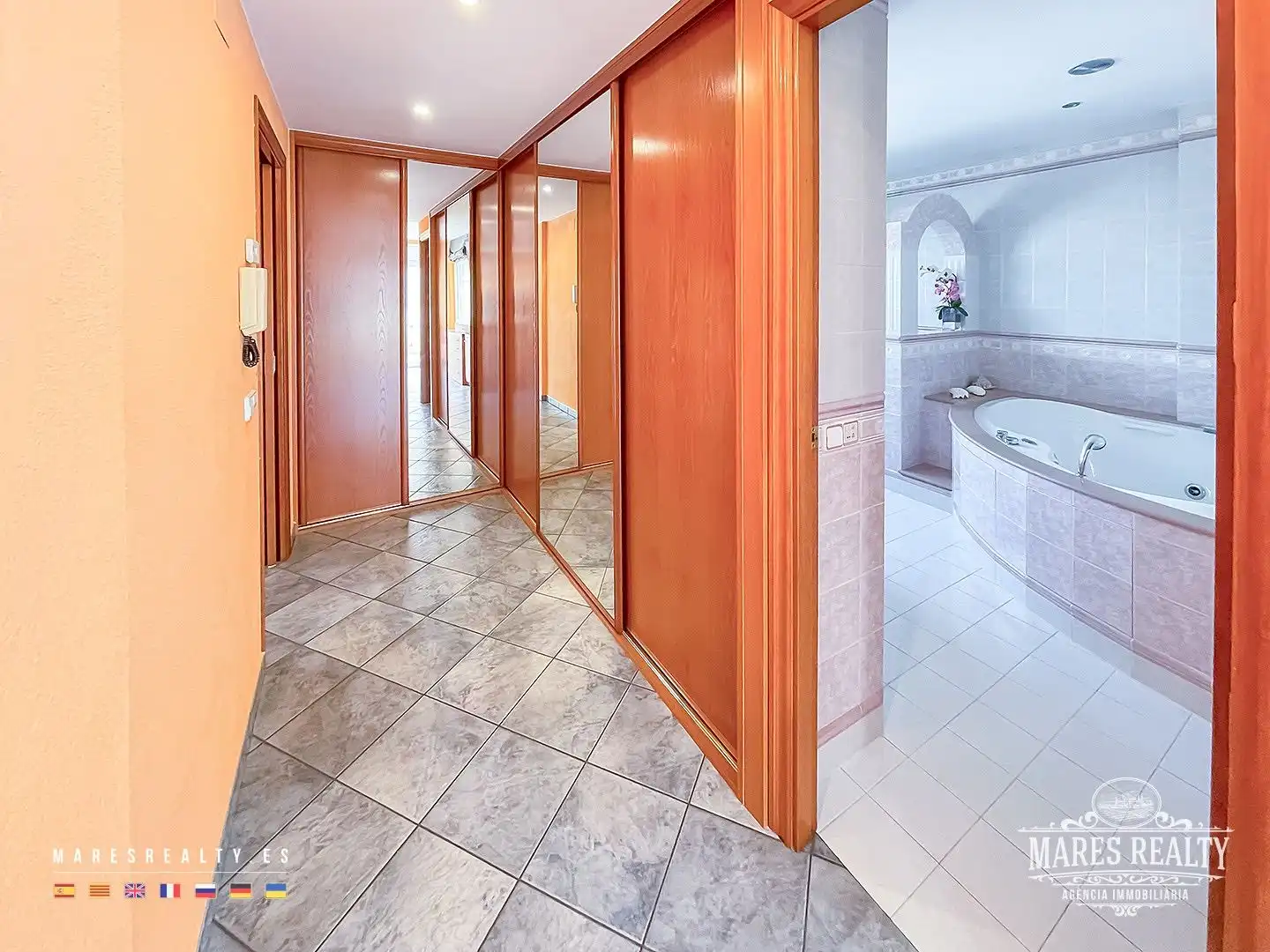 House with pool for sale in Els Pavos, imagen 33