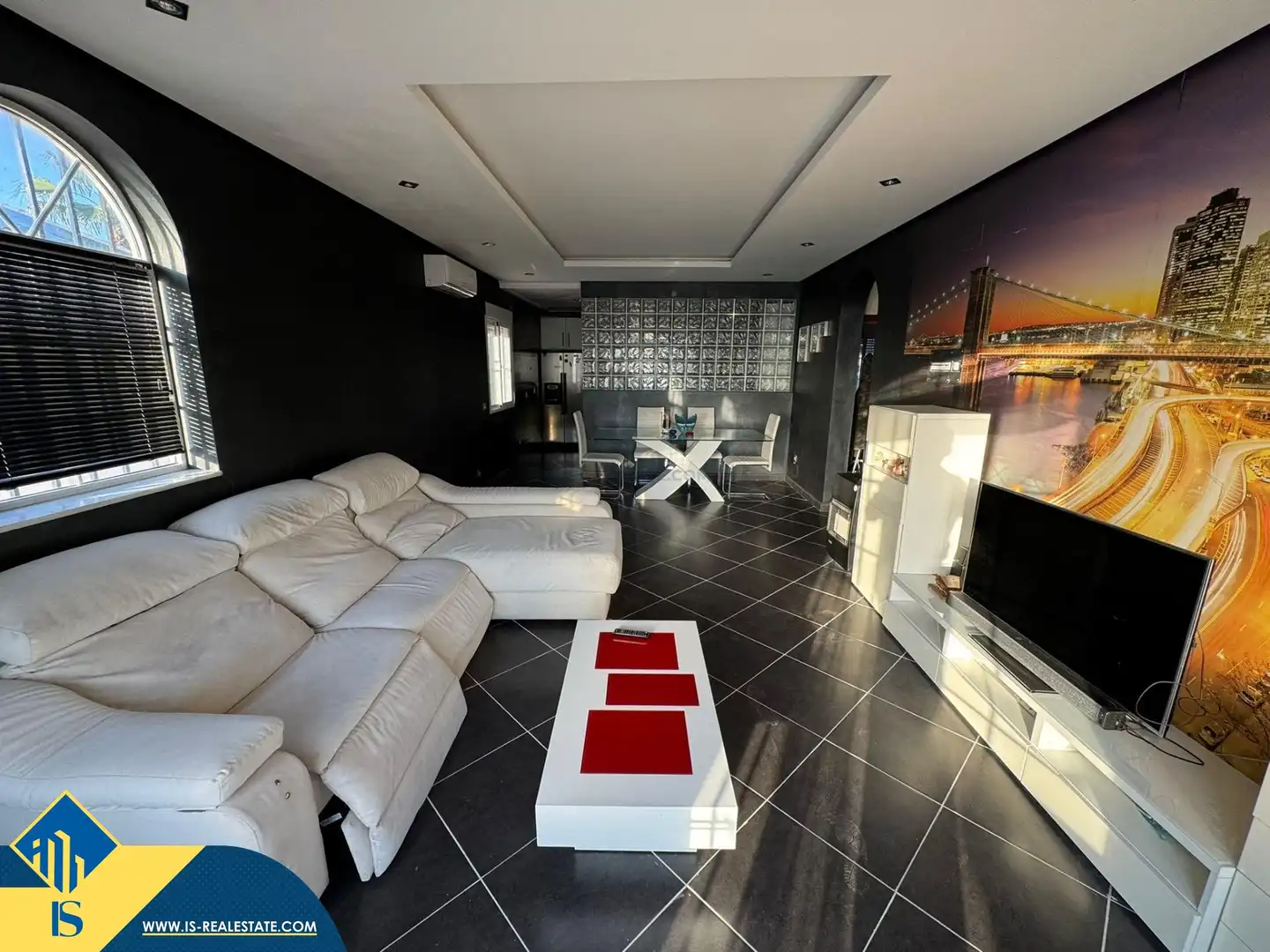 Villa mit Pool zum Verkauf in Zona Carrefour - Urbanizaciones, imagen 22