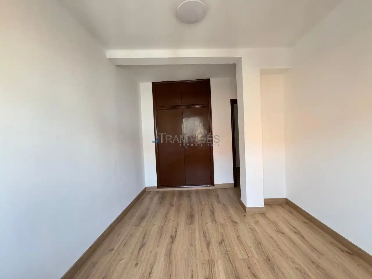 Piso en venta en RÚA COUTADAS, imagen 17