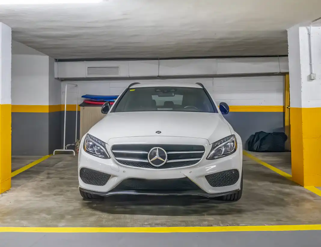 Mini appartamento con terrazza in vendita a Nueva Andalucía, imagen 30
