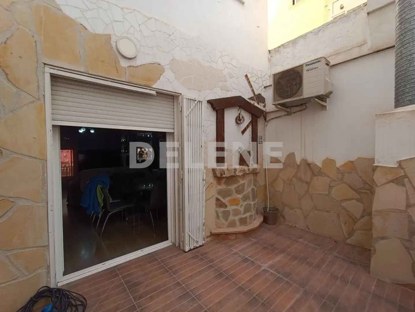 Piso con terraza en venta en Hellín, imagen 30