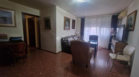 Foto 3 de Pis en venda a Fátima - Levante, Córdoba