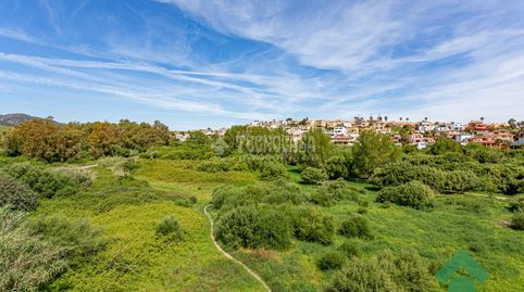 Photo 5 of Flat for sale in San García, Algeciras