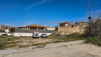 Residential for sale in Villanueva de Perales