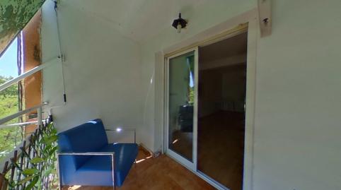 Foto 5 de Apartamento en venta en Juan de la Cierva, Madrid