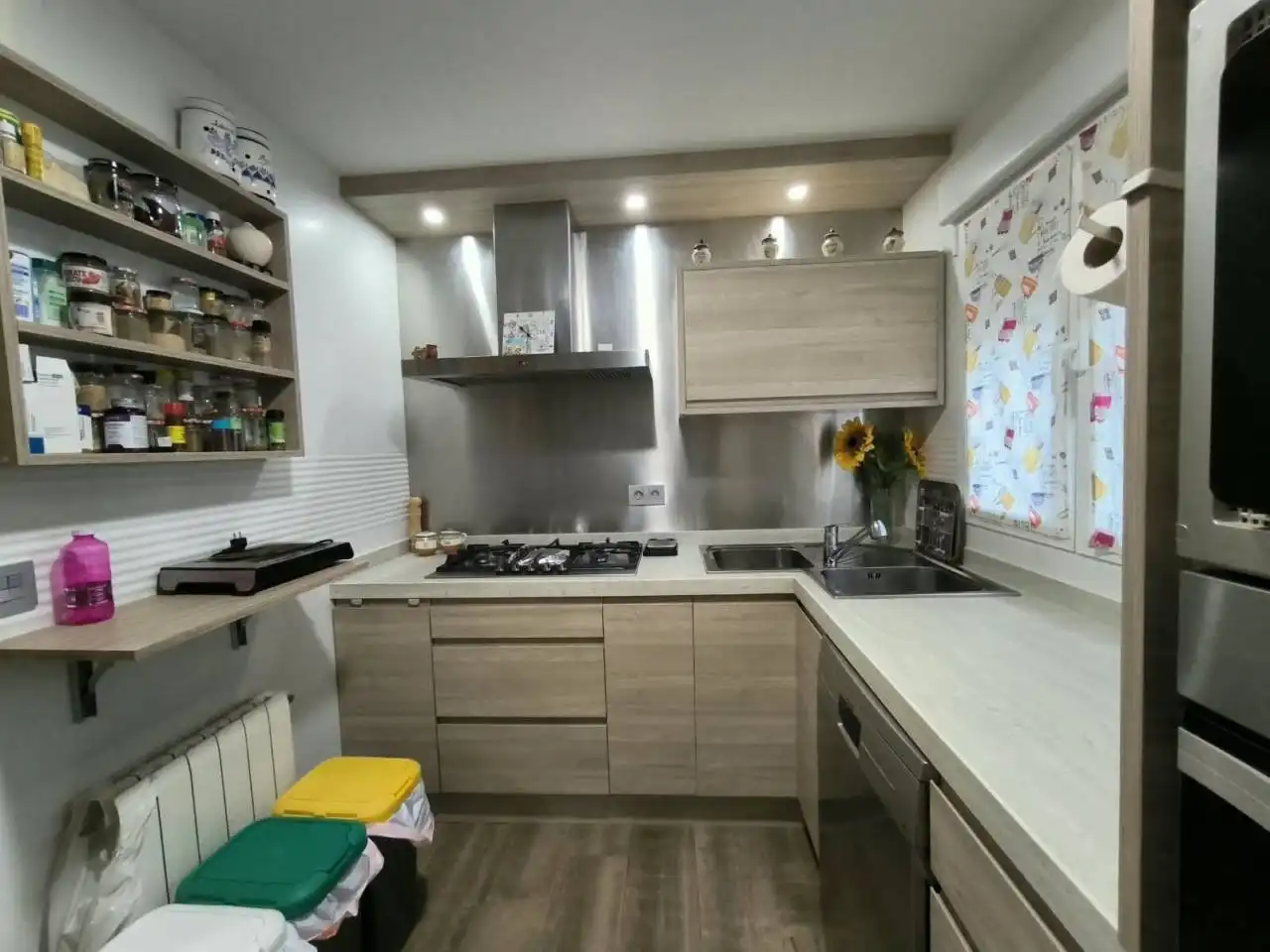 Villa con piscina in vendita a Pedanías - Extrarradio, imagen 11