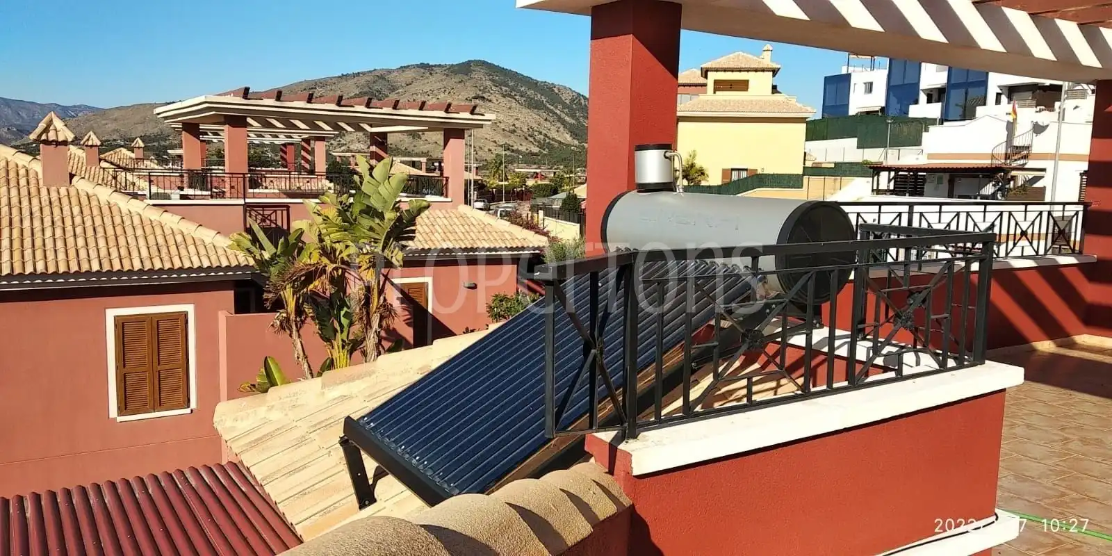 Detached house for sale in N/A, imagen 11