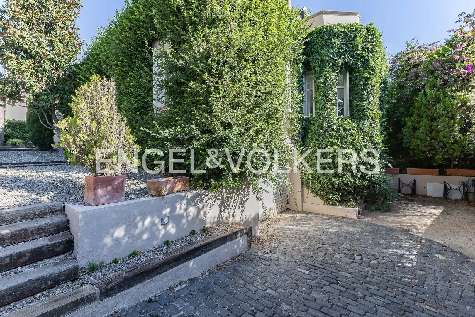 Maison mitoyenne avec terrasse à louer à Sarrià - Sant Gervasi, imagen 5