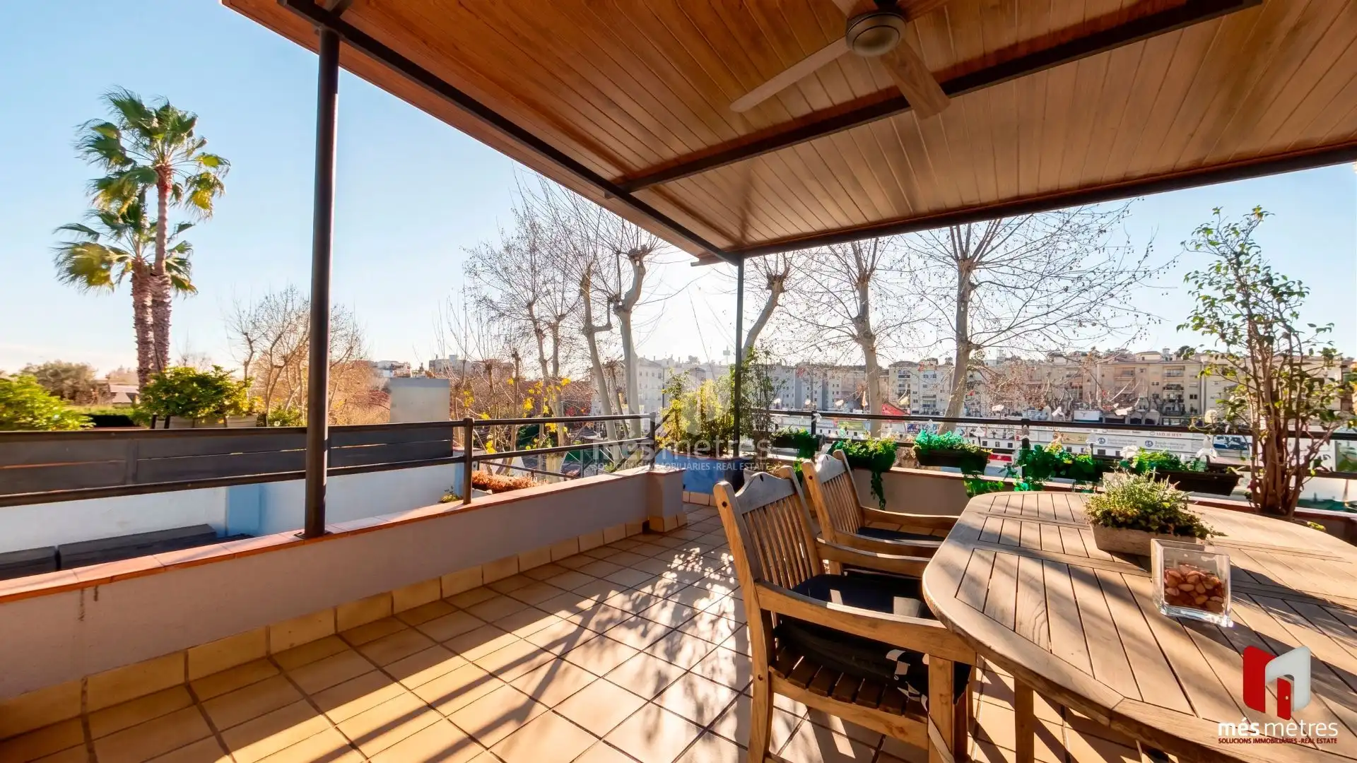 House with pool for sale in Centre, imagen 7