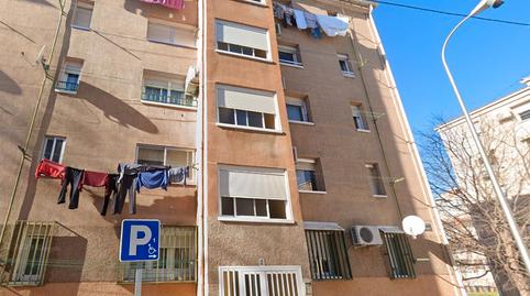 Foto 2 de Pis en venda a Calle Pintores, 2, Arcos, Madrid