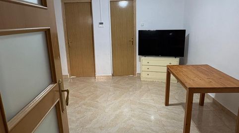 Foto 5 de Piso en venta en Calle Alcalde Cano Coloma, Aiora, Valencia Capital