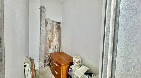 Foto 5 de Traster en venda a Calle de Ramón Gallud, 206, Puerto Deportivo, Torrevieja