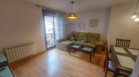 Photo 2 of Flat for sale in Calle Cañada Nueva, 29, Centro - Casco Histórico, San Lorenzo de El Escorial