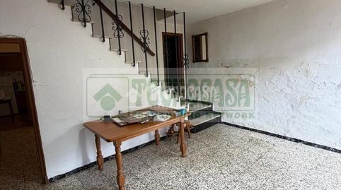 Photo 4 of Detached homes for sale in San Cristóbal, Ronda