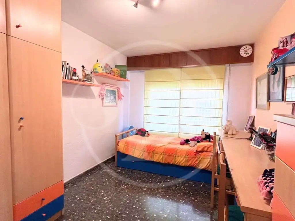 Appartement avec terrasse à vendre à Calle Francisco Sempere, imagen 14