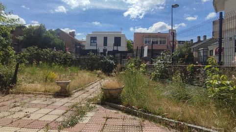 Photo 3 of Houses for sale in Villalba Estación, Collado Villalba