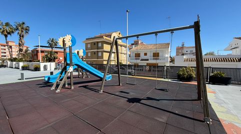 Photo 4 of Flat for sale in Carrer Peñíscola, Moncófar Playa, Moncofa