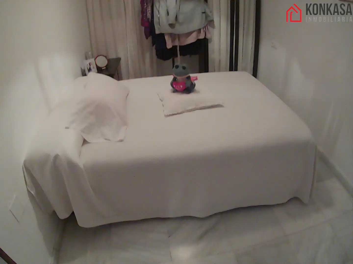 Casa en venta en Arcos de la Frontera, imagen 18