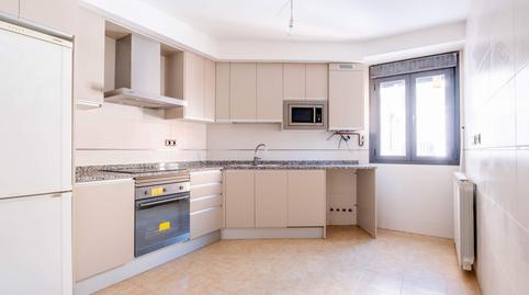 Photo 2 of Flat for sale in Calle Calle Mariano Baselga, , 22, Arrabal, Zaragoza