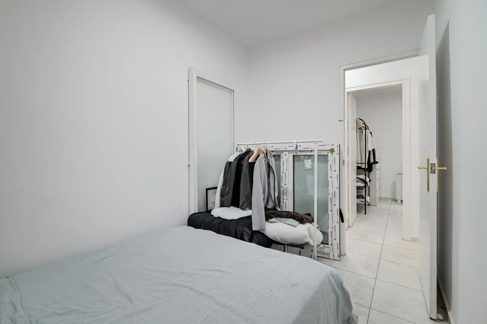 Appartement compact avec ascenseur à vendre à 24 Passeig dels Països Catalans, imagen 33