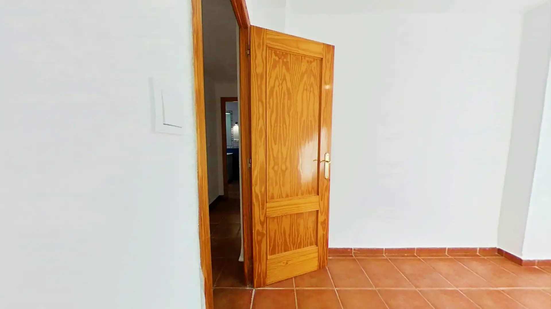 Pis de lloguer a Barrio de Patraix